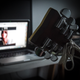 Illustration for article titled Musicians Are Struggling With Addiction During the Pandemic